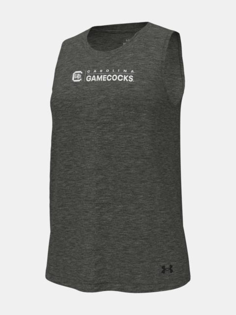 Under Armour UA Breezy Collegiate