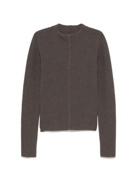 Headon sweater