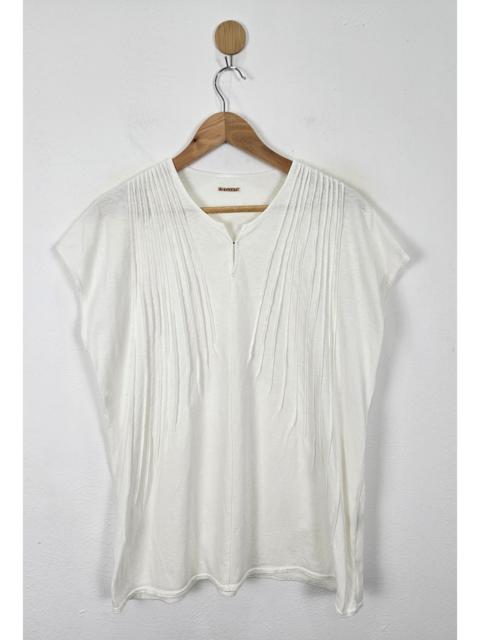 Kapital Kapital shirt