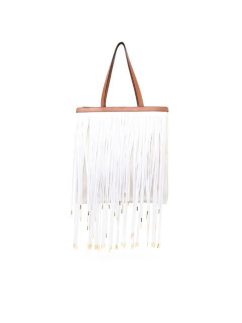 Moschino Moschino Bag