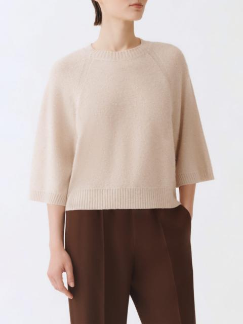 FABIANA FILIPPI Sweater woman Fabiana Filippi