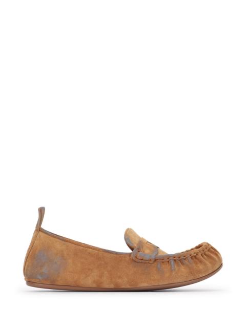 Acne Studios Acne Studios Women Ac-Wn-Shoe000021