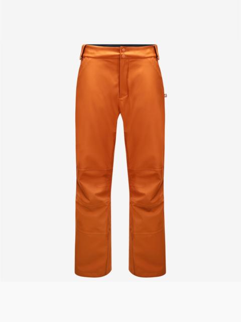 K-WAY Noe Micro Twill