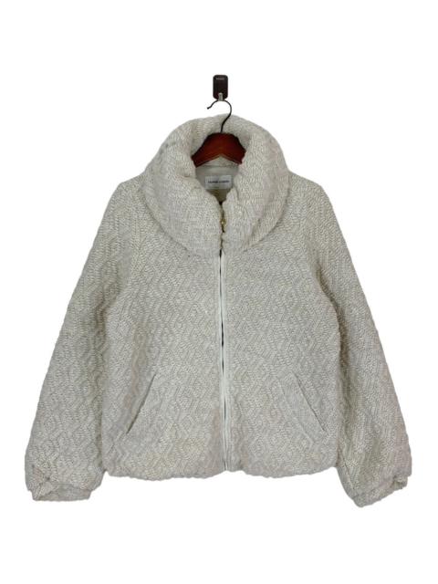 Other Designers VINTAGE TSUMORI CHISATO ISSEY MIYAKE