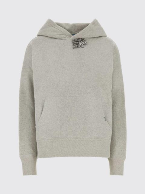Prada Prada Women Sweatshirt Woman Prada