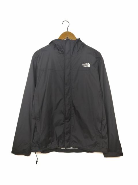 The North Face Hyvent 2.5L Jacket Outerwear