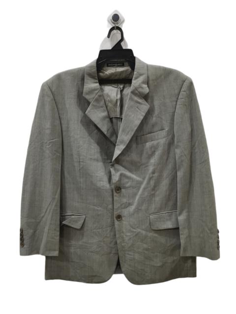 SAINT LAURENT 🔥Sale🔥Yves Saint Laurent Coat / Blazer