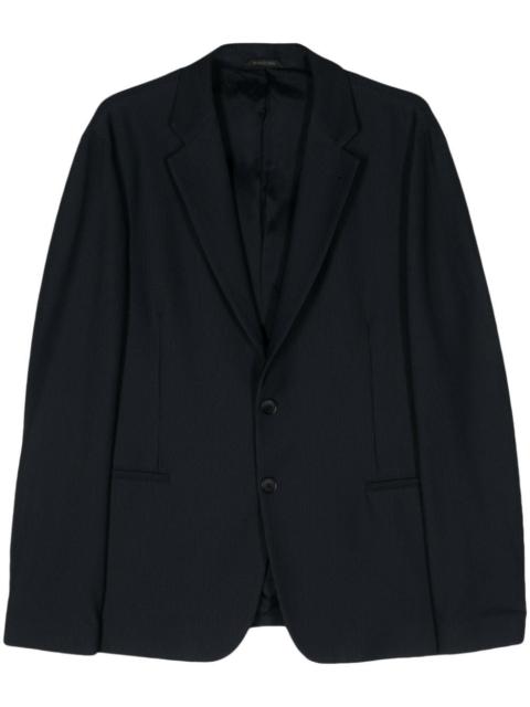 GIORGIO ARMANI Giorgio Armani Men Blazer