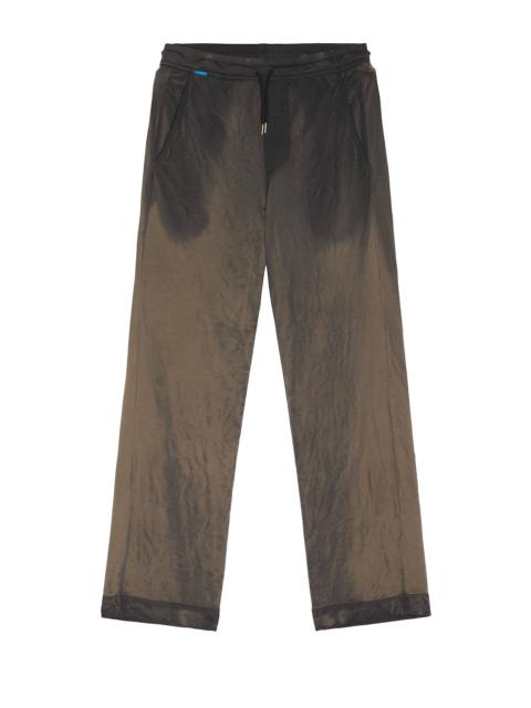 Veilance Convex Wool Pant | REVERSIBLE