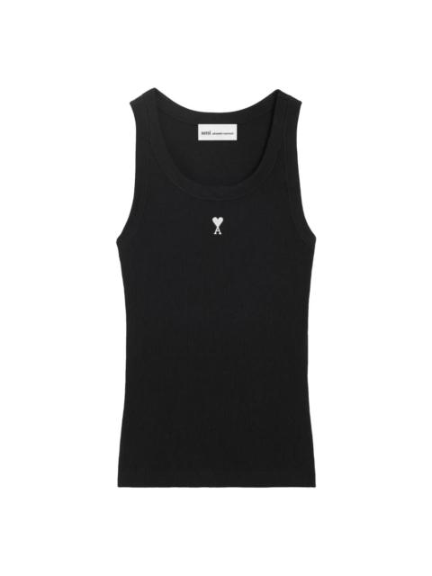 AMI Paris coste logo