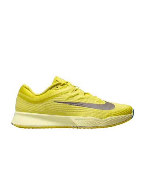 Nike NikeCourt Air Zoom Vapor Pro 3 Premium HC 'High Voltage'
