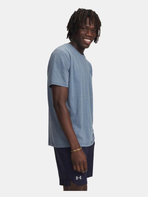 Under Armour UA Icon