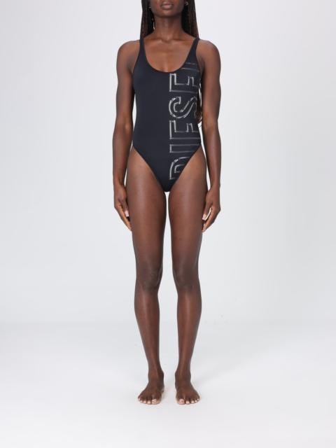 Diesel Swimsuit woman Diesel