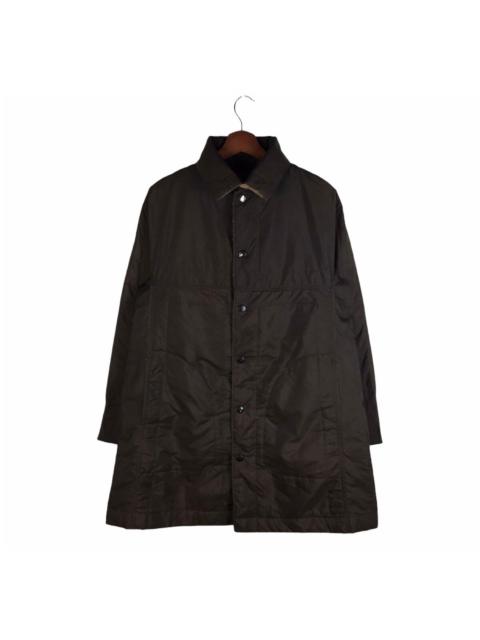 Other Designers ⚡️FINAL DROP⚡️Pleats Please By Issey Miyake Long Jacket