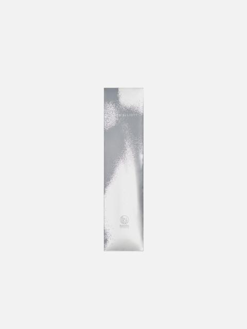 JE X KUUMBA INCENSE