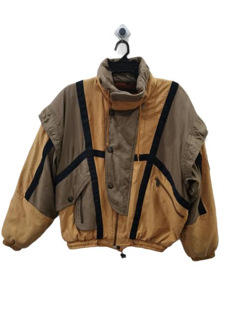 Other Designers 🔥YEAR END SALE 🔥Yamaha Snow Jacket @ Ski Jacket