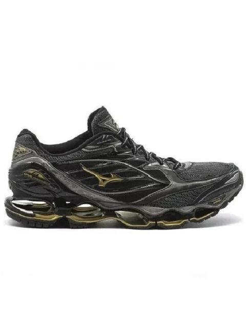 New Balance Mizuno Wave Prophecy 6 Sneakers