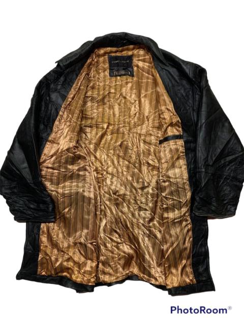 Other Designers Designer - D’homme A homme