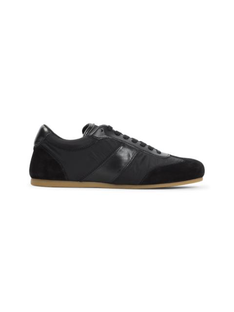 Lemaire Lemaire Soft Runner Sneakers Women