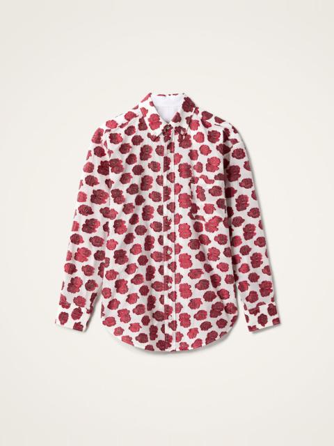 La DoubleJ Better Than Your Boyfriend's Shirt