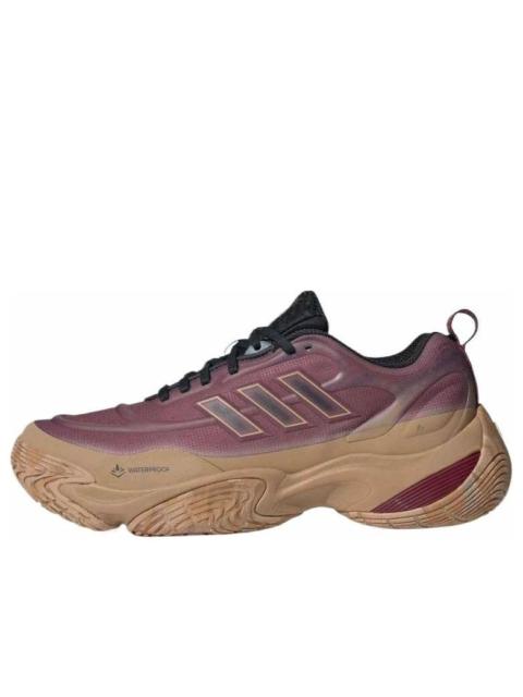 adidas adidas Climaproof Amphy 'CNY' JQ2897