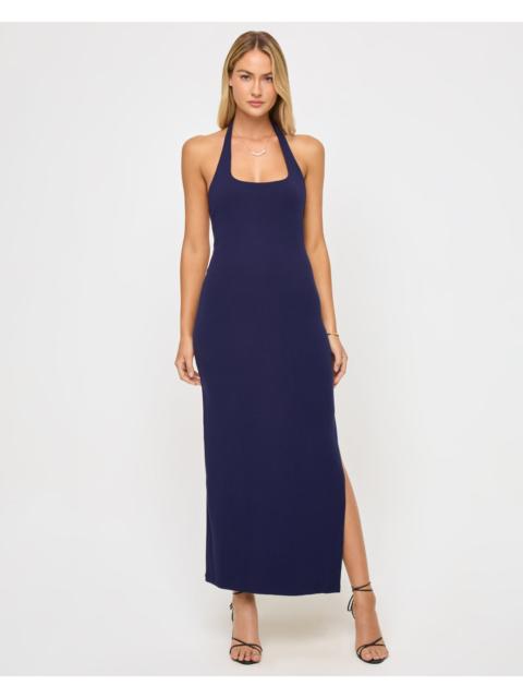 L*SPACE London Dress