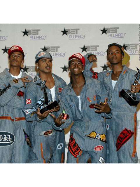 Other Designers Vintage - VTG Von Dutch Trucker Hat