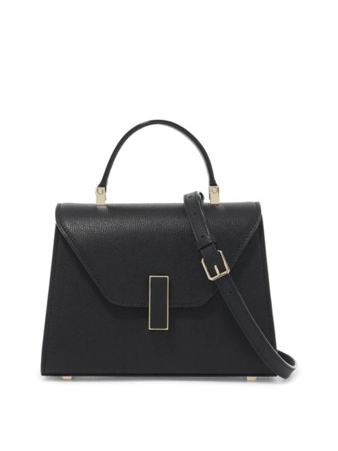 Valextra ISIDE MICRO HANDBAG