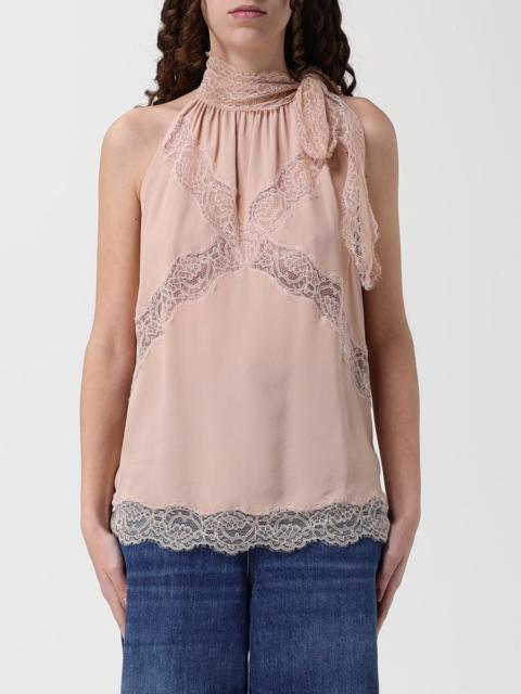 PINKO Top woman Pinko