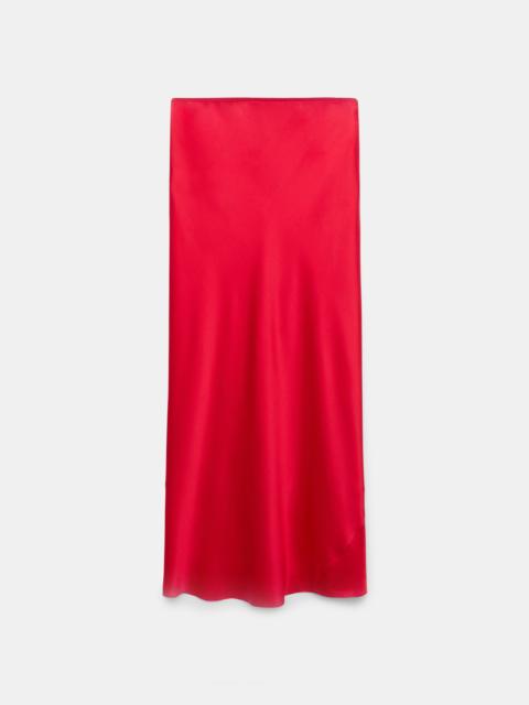 DOROTHEE SCHUMACHER SENSE OF SHINE skirt