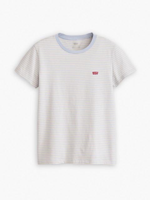 Levi's PERFECT T-SHIRT