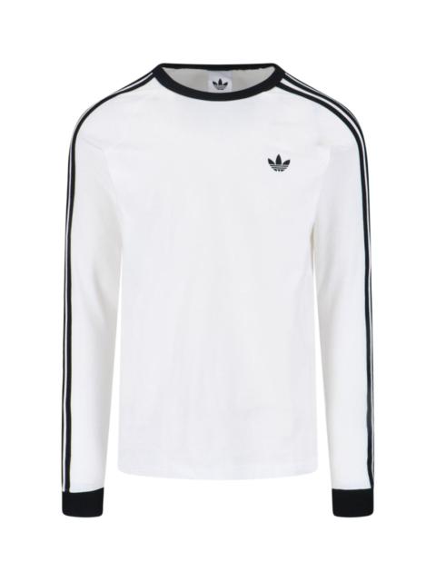 adidas LOGO T-SHIRT