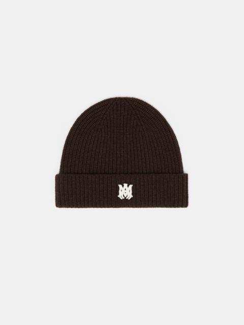 AMIRI MA BEANIE