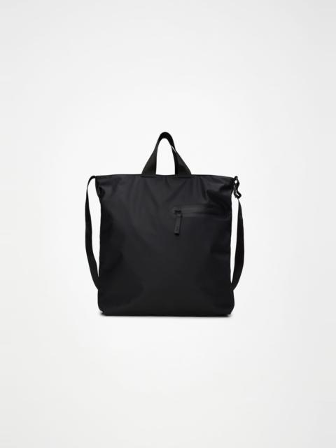 RAINS Dash Tote Bag