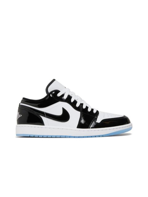 Jordan Air Jordan 1 Low SE 'Concord'