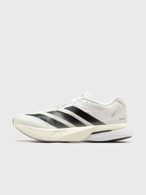 adidas ADIZERO BOSTON 13 M