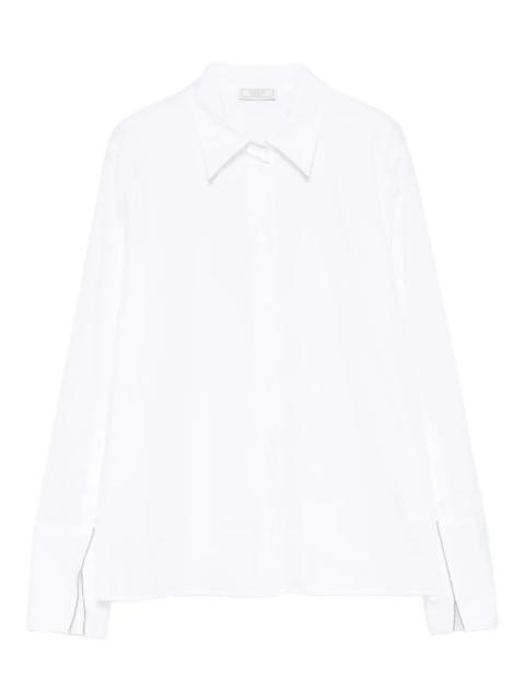 Peserico - Peserico Women Shirt