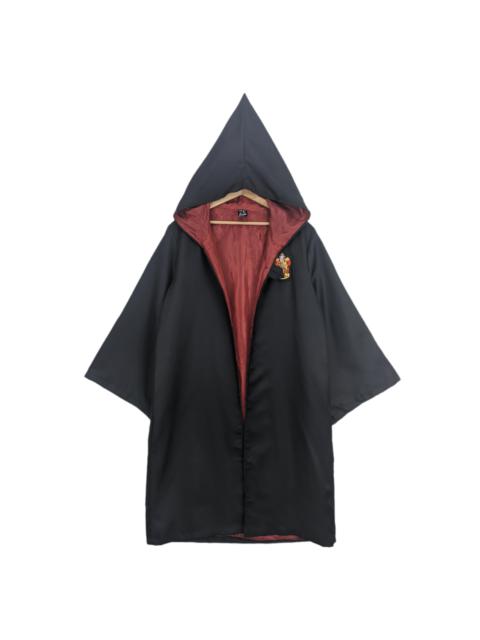 Vintage - Steals🔥Harry Potter Cloak Capes Gryffindor Cosplay