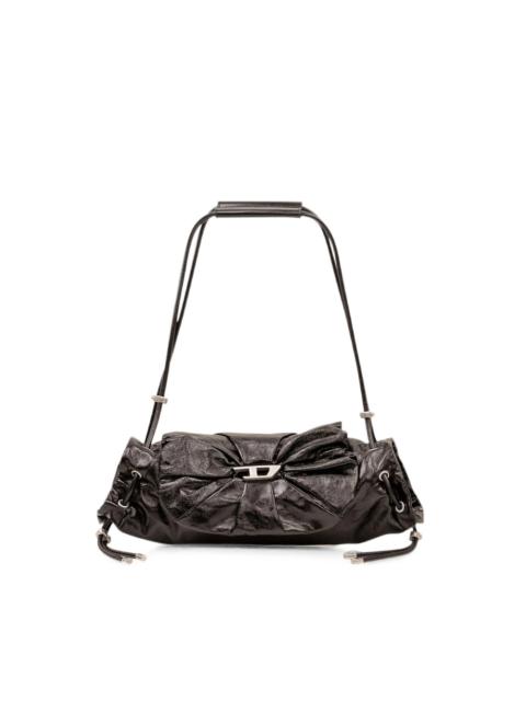 Diesel Diesel Black Shoulder Bags Women