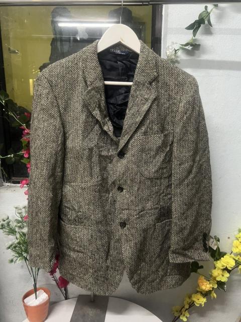 Polo Ralph Lauren Vintage Polo Ralph Lauren Blazer