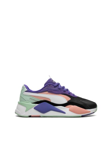 PUMA RS-XÂ³ Puzzle sneakers