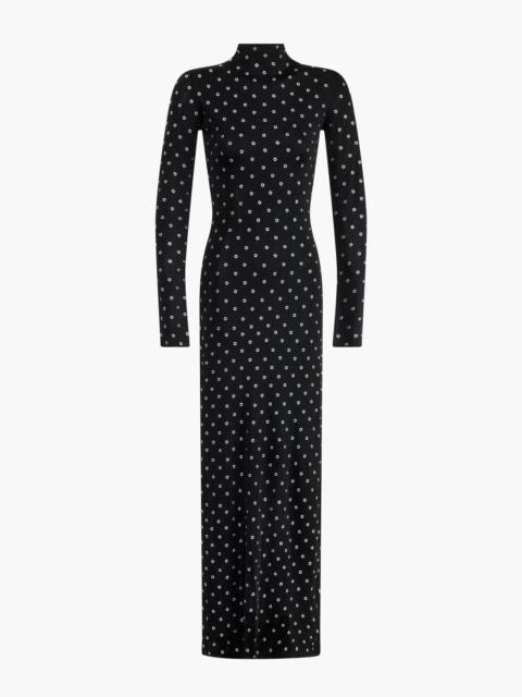 Altuzarra KAPLAN DRESS