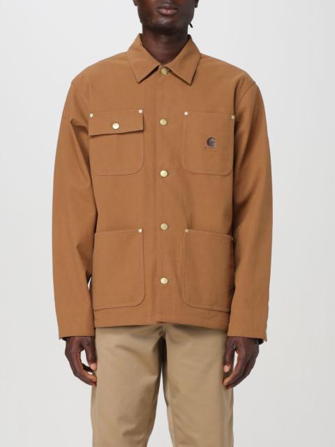 Coat men Carhartt Wip