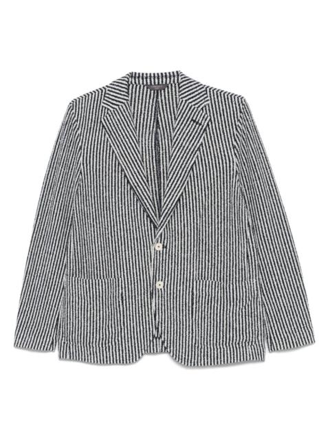 Circolo 1901 - Circolo 1901 Jacket