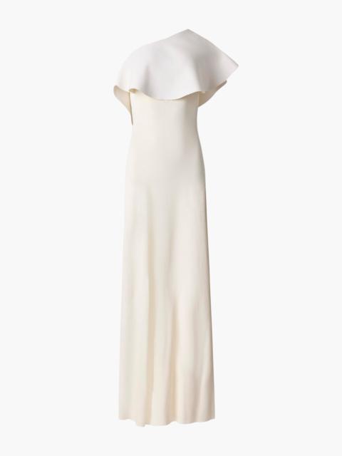 Altuzarra VIVI DRESS