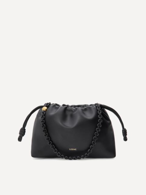 Loewe Medium Flamenco Clutch Bag