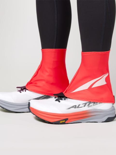 ALTRA Trail Gaiter