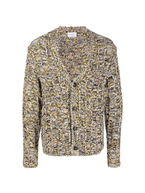 FERRAGAMO Ferragamo Cardigan