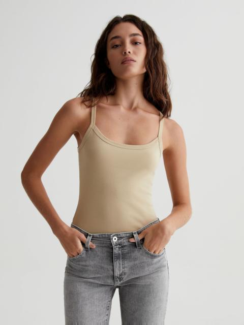 AG Jeans Wittney Tank