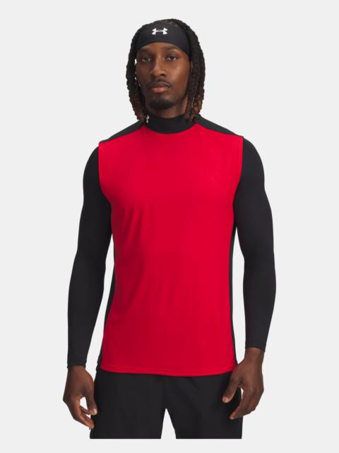 Under Armour HeatGear® Wordmark